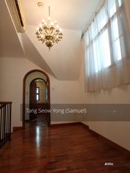 Garlick Avenue (D10), Semi-Detached #142480332